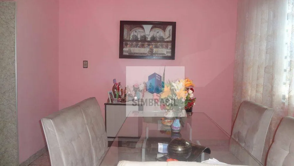 Casa, 3 quartos, 212 m² - Foto 3