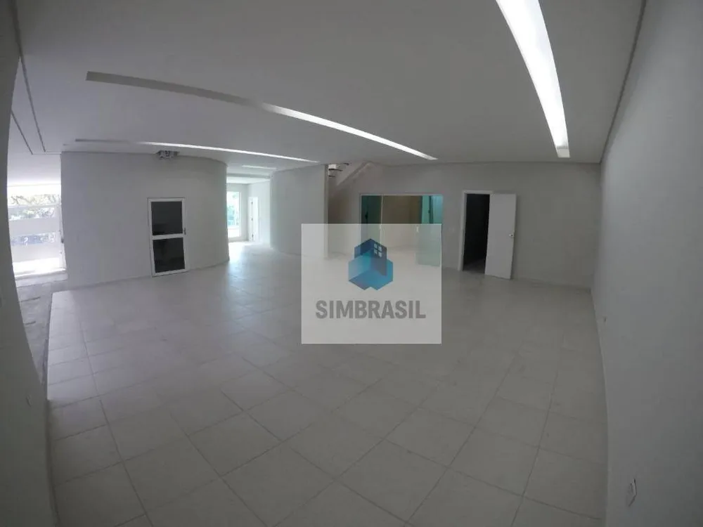 Casa, 6 quartos, 708 m² - Foto 4