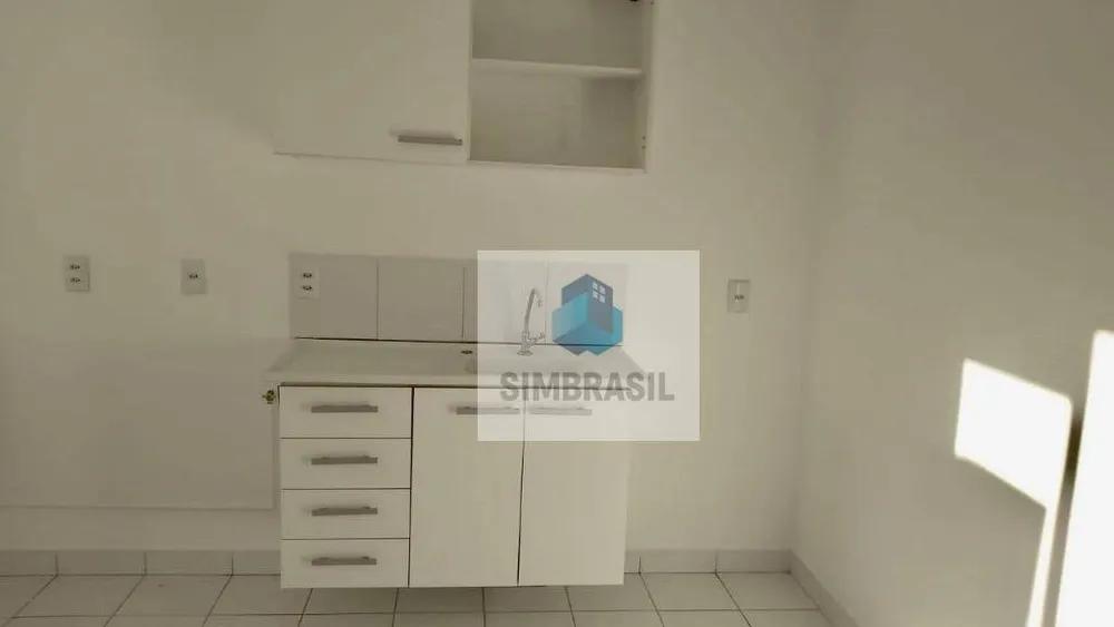Apartamento, 3 quartos, 50 m² - Foto 4