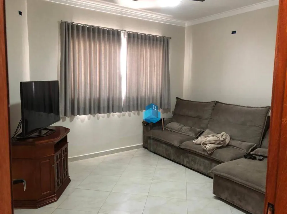 Casa, 3 quartos, 273 m² - Foto 2