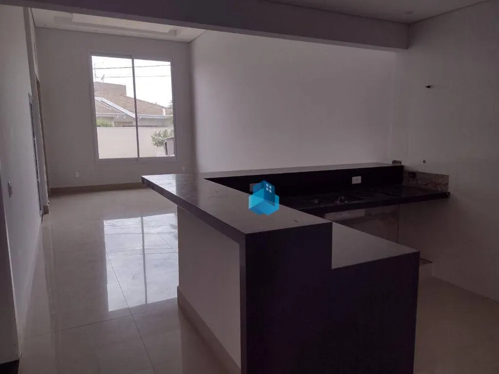 Casa, 3 quartos, 185 m² - Foto 4