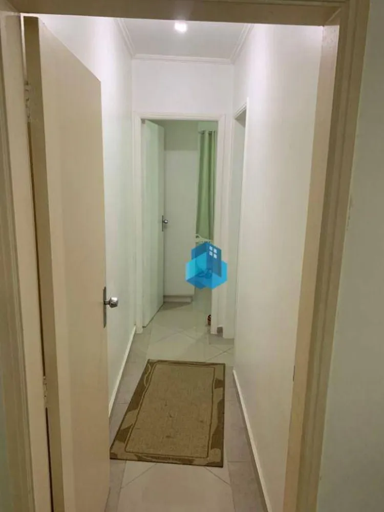 Apartamento, 3 quartos, 116 m² - Foto 4