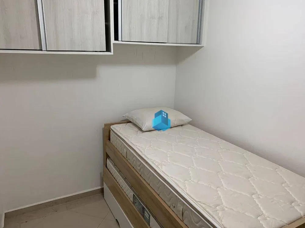 Apartamento, 3 quartos, 116 m² - Foto 3