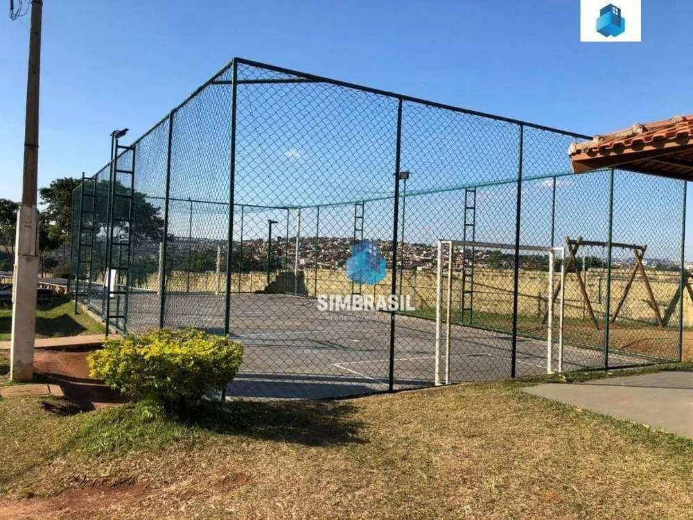 Apartamento, 2 quartos, 49 m² - Foto 3