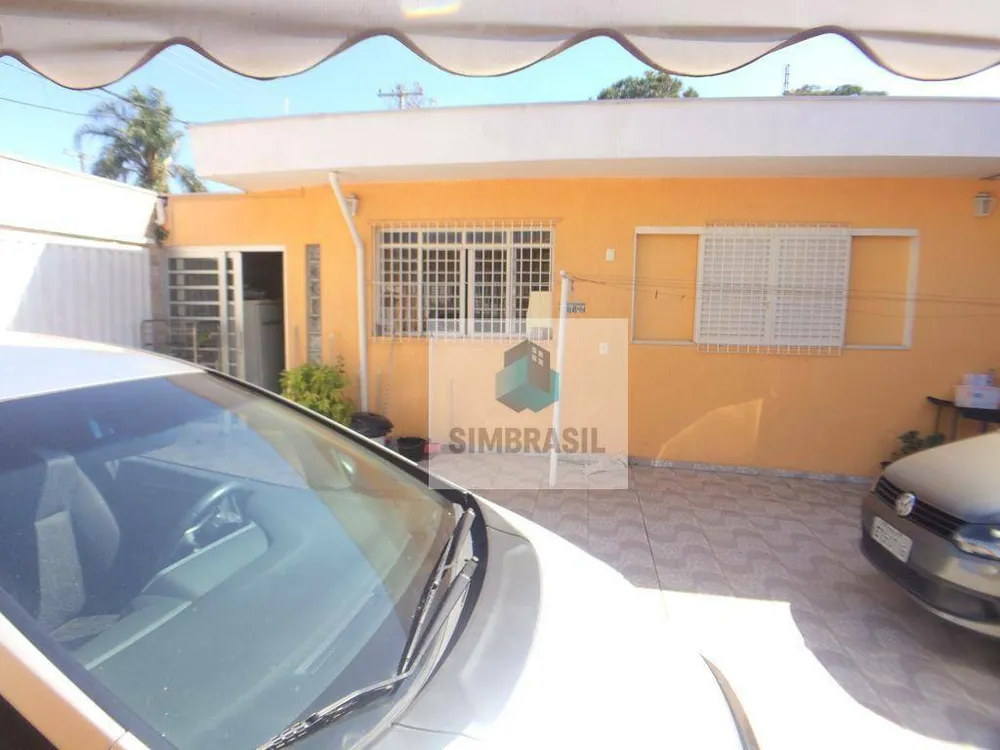 Casa, 3 quartos, 320 m² - Foto 3