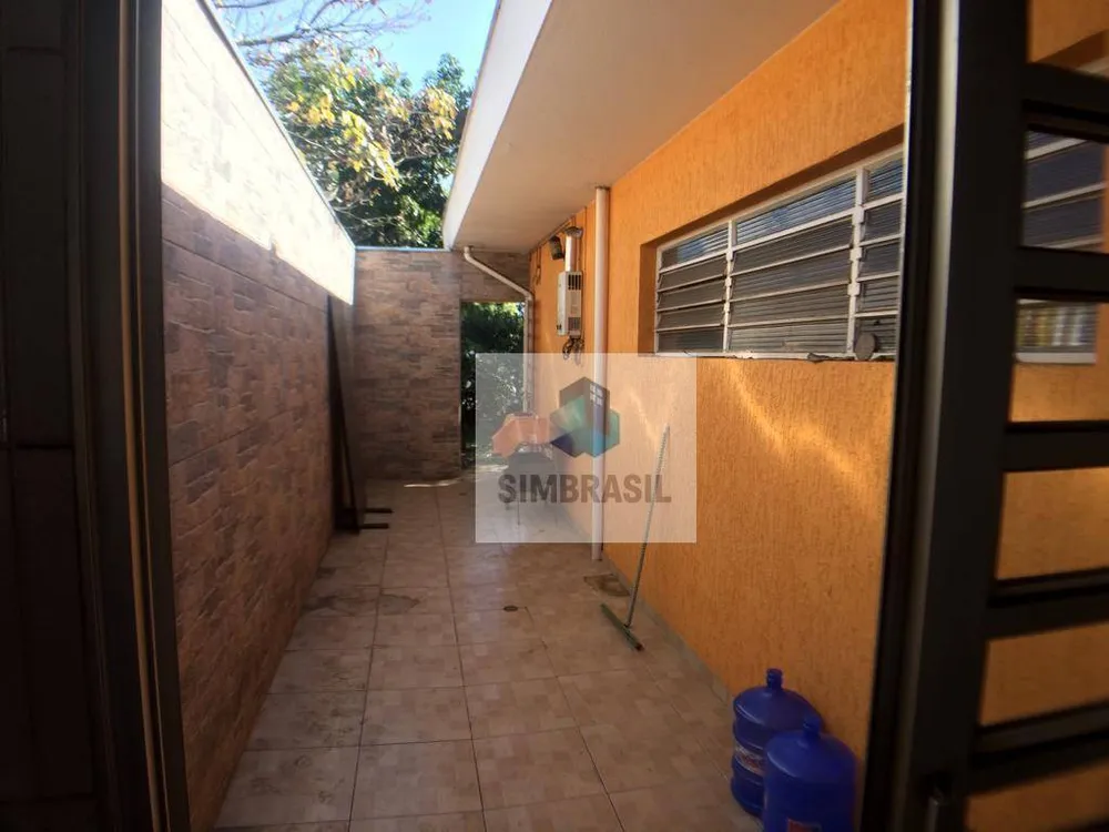 Casa, 3 quartos, 320 m² - Foto 4
