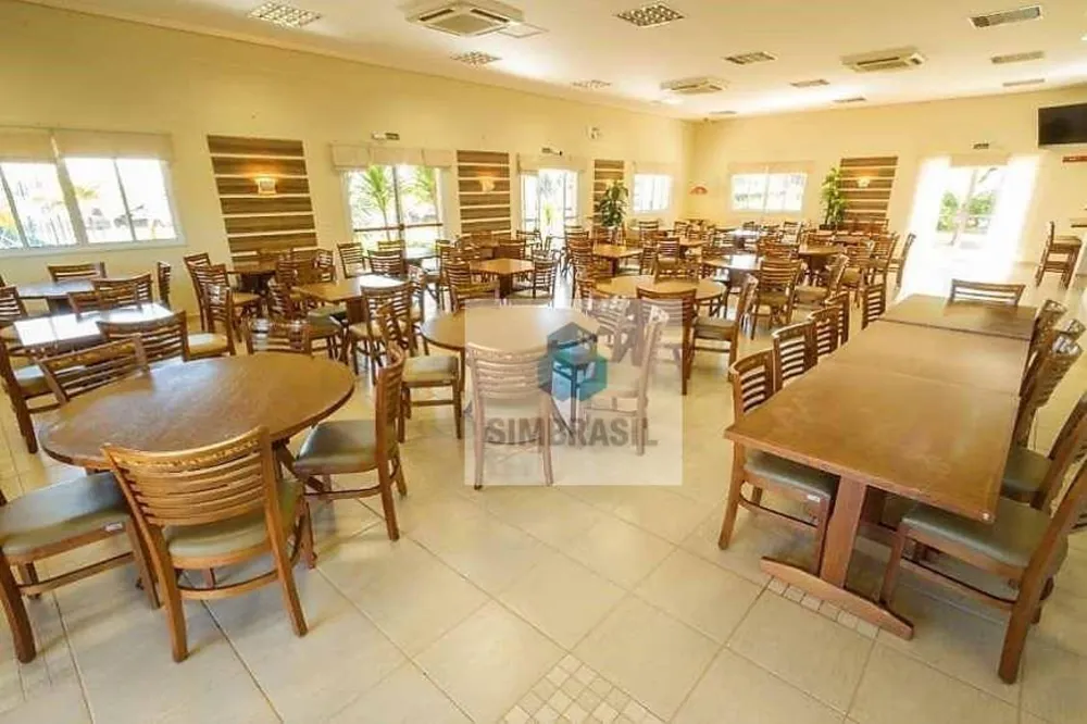 Casa, 3 quartos, 270 m² - Foto 3