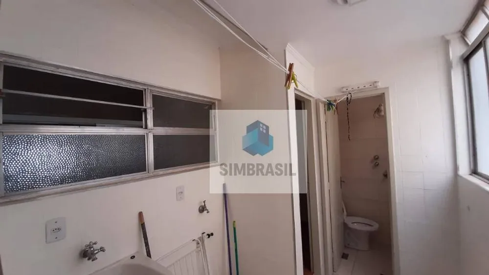 Apartamento, 2 quartos, 93 m² - Foto 3