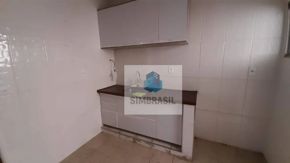 Apartamento, 2 quartos, 93 m² - Foto 4
