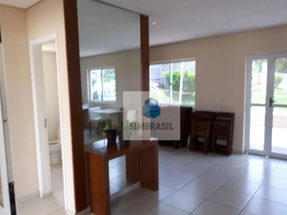 Apartamento, 3 quartos, 62 m² - Foto 3