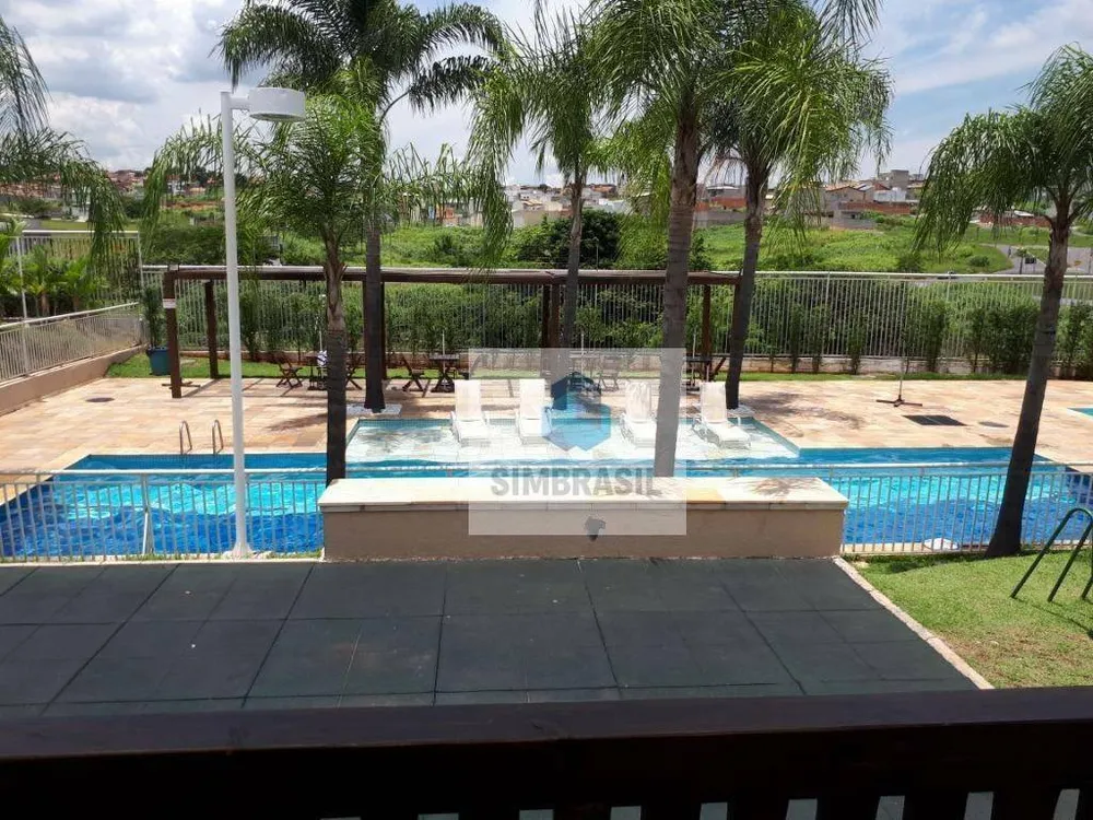 Apartamento, 3 quartos, 62 m² - Foto 1