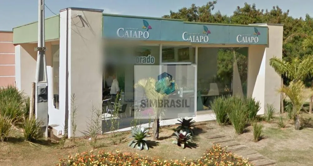 Apartamento, 2 quartos, 47 m² - Foto 1