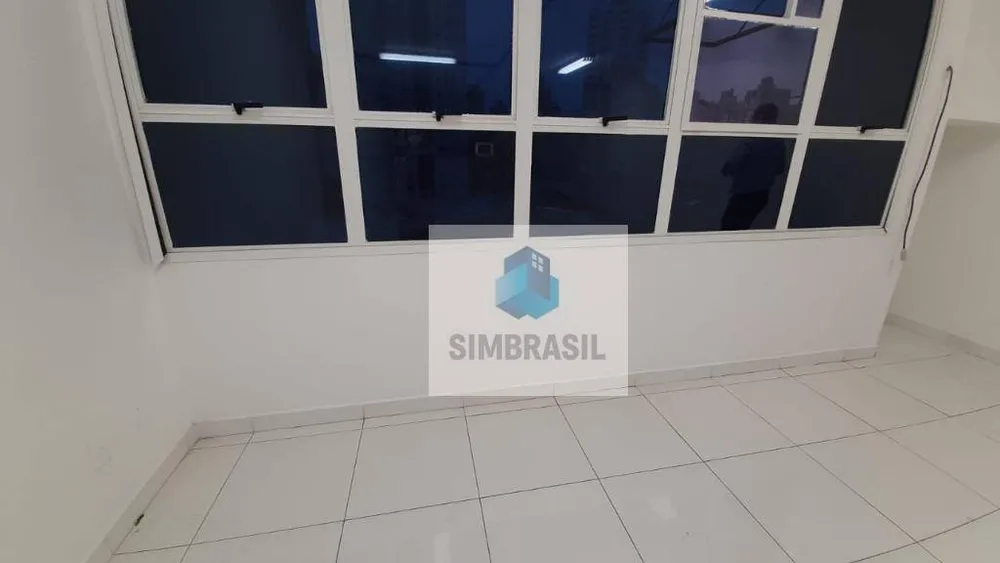 Sala-Conjunto, 98 m² - Foto 2