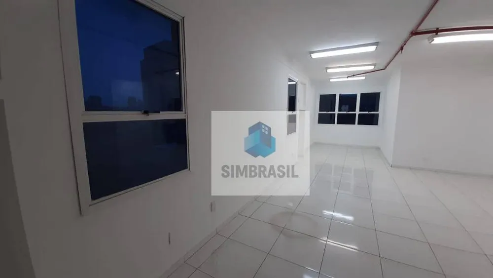 Sala-Conjunto, 98 m² - Foto 4