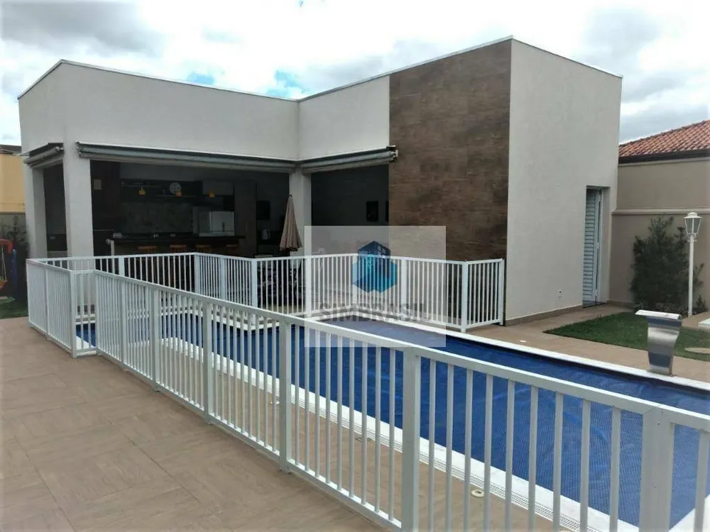 Casa, 3 quartos, 250 m² - Foto 2