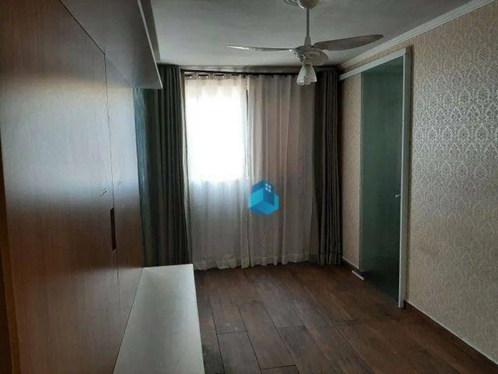 Apartamento, 2 quartos, 45 m² - Foto 4