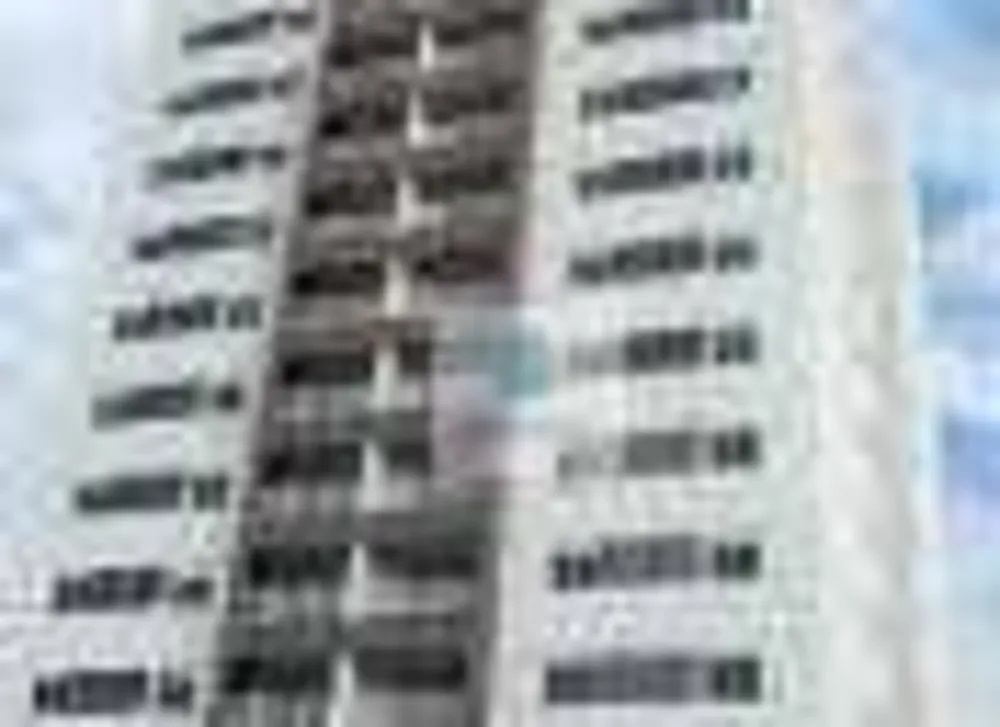 Apartamento, 3 quartos, 80 m² - Foto 2