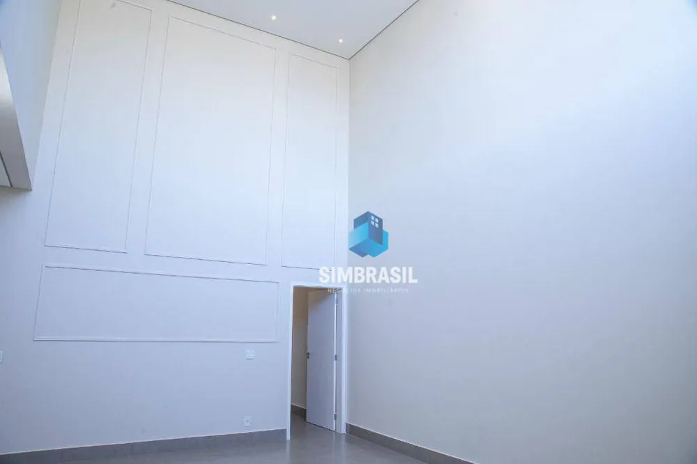 Casa, 3 quartos, 184 m² - Foto 3