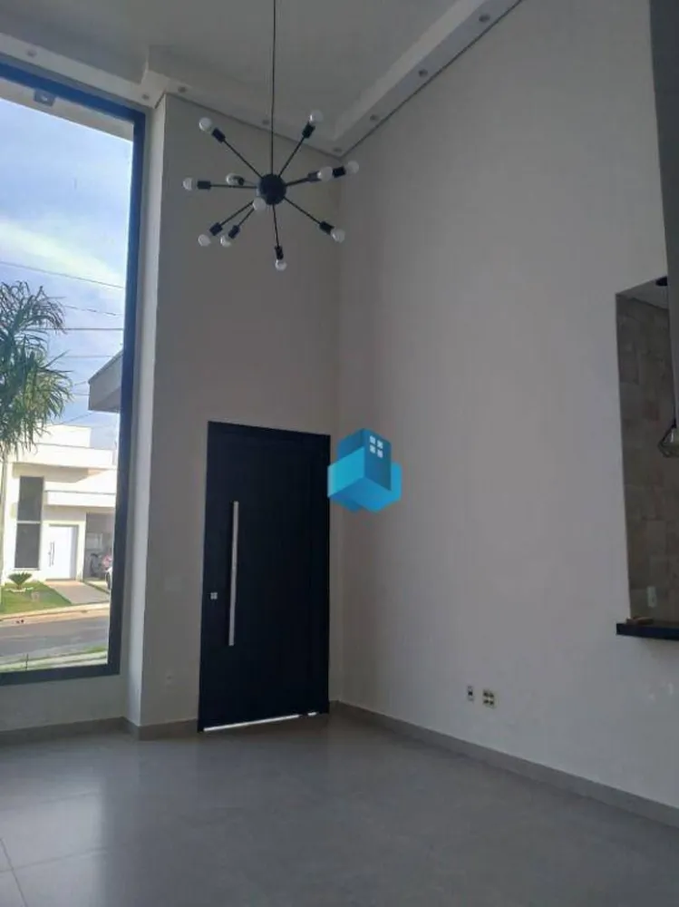 Casa, 3 quartos, 115 m² - Foto 3