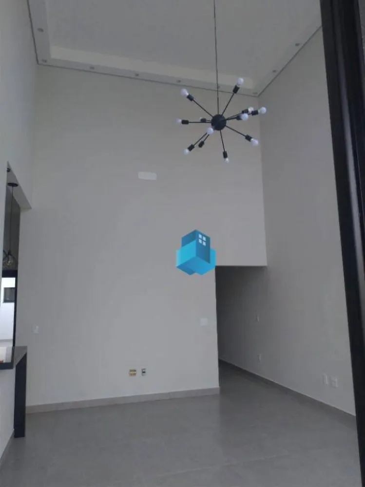 Casa, 3 quartos, 115 m² - Foto 4