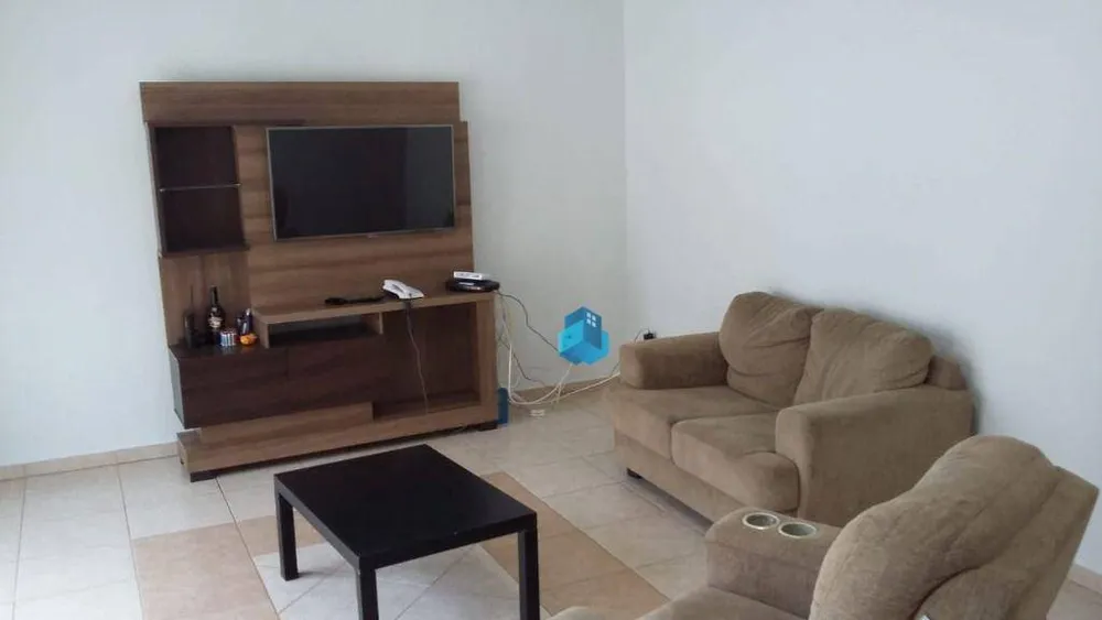 Casa, 3 quartos, 249 m² - Foto 3
