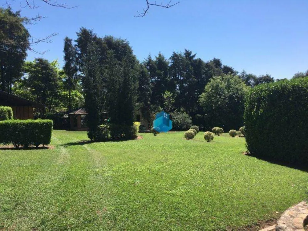 Chácara, 6 quartos, 5080 m² - Foto 2