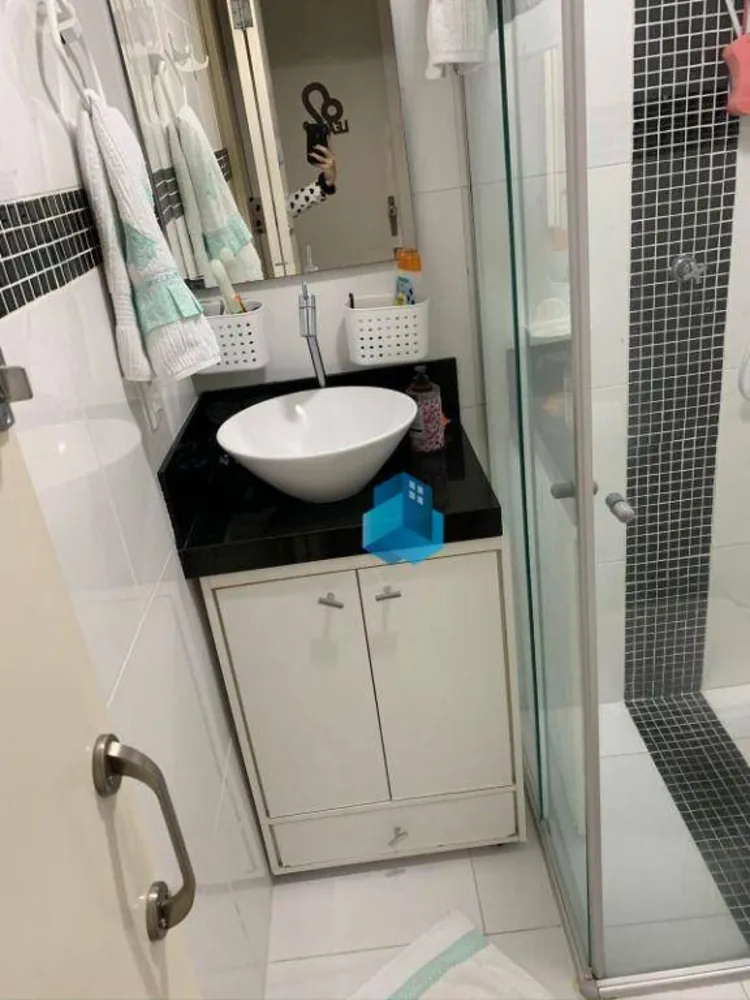 Apartamento, 2 quartos, 64 m² - Foto 4