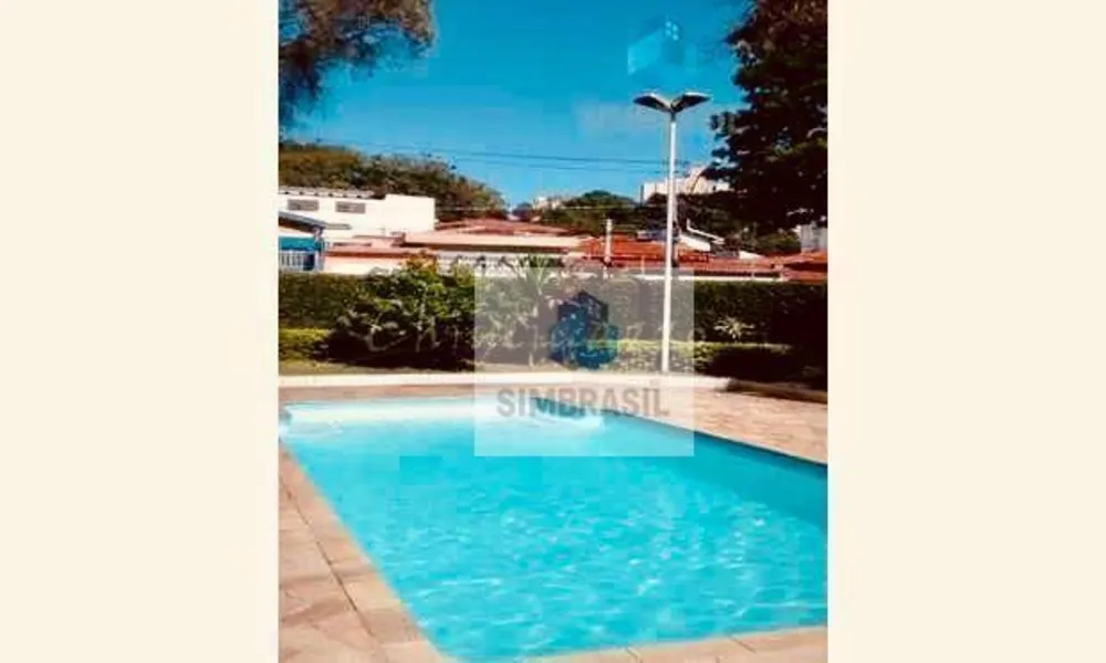 Apartamento, 3 quartos, 134 m² - Foto 4