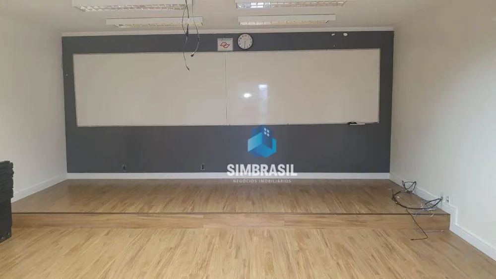 Sala-Conjunto, 207 m² - Foto 4