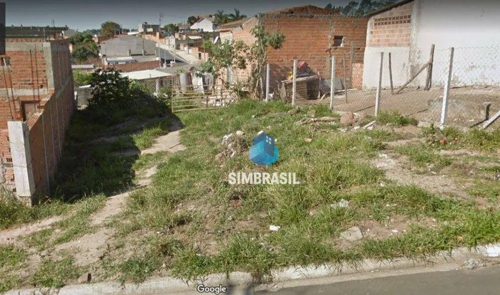 Terreno, 150 m² - Foto 1