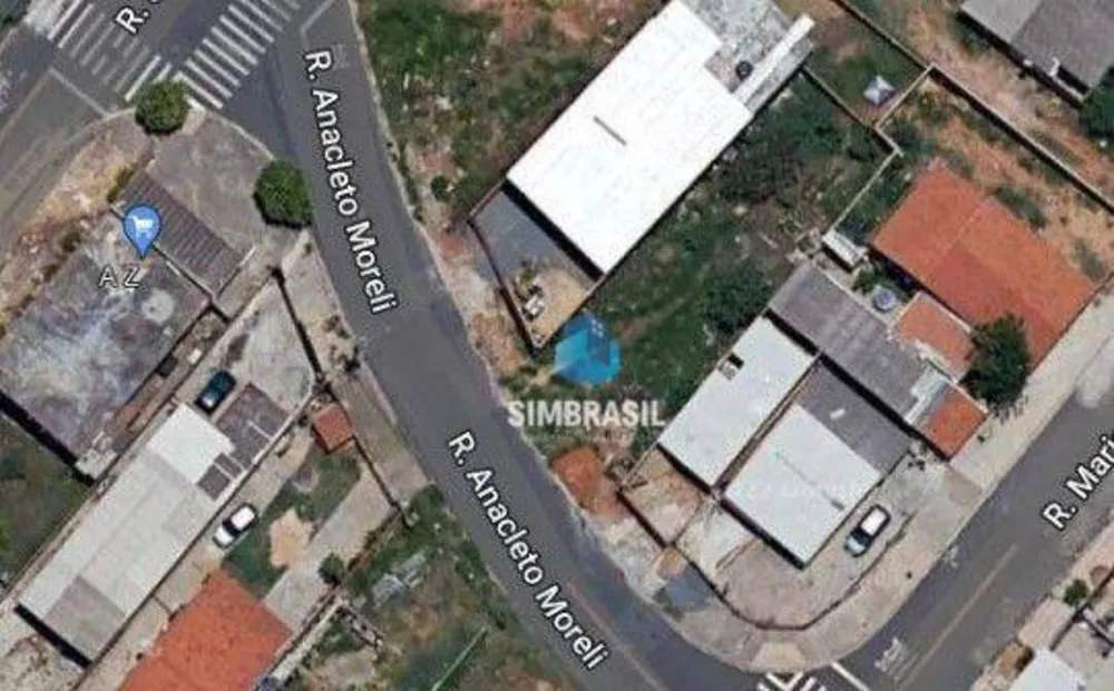 Terreno, 150 m² - Foto 2