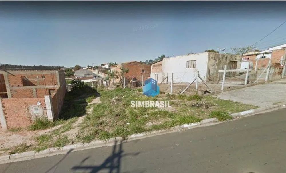 Terreno, 150 m² - Foto 4
