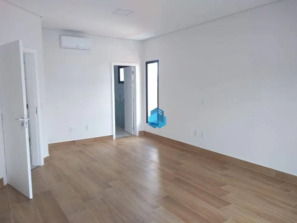 Casa, 3 quartos, 330 m² - Foto 4