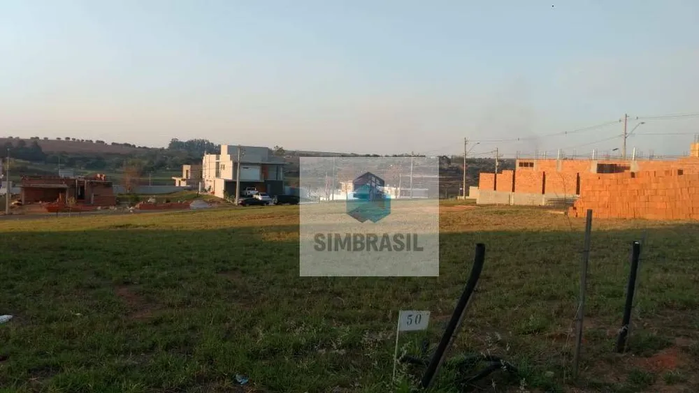 Loteamento e Condomínio, 510 m² - Foto 3