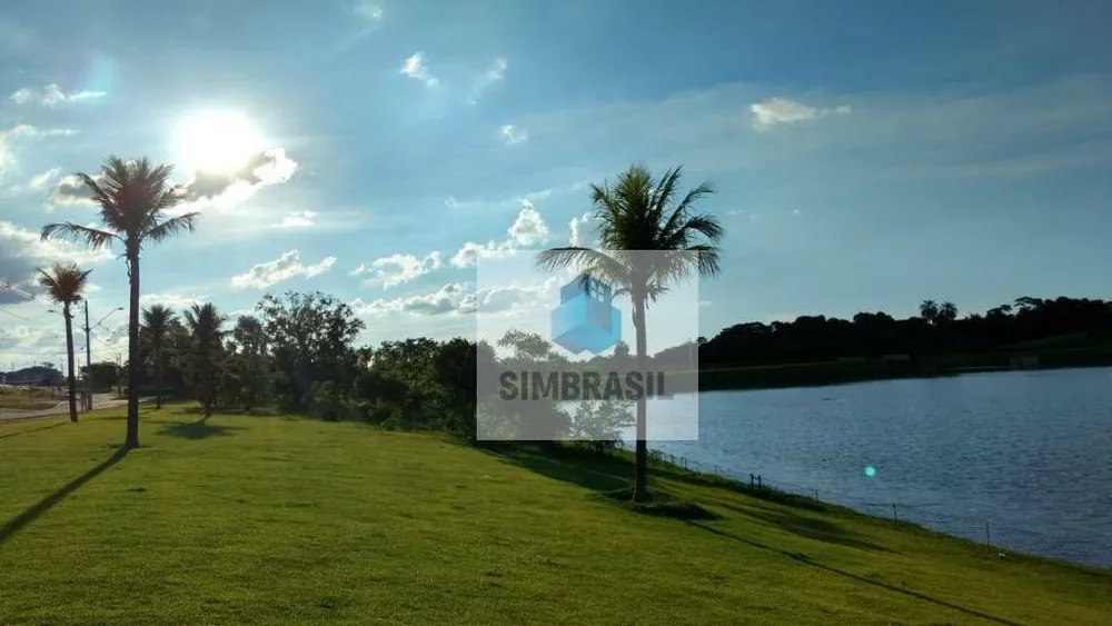 Loteamento e Condomínio, 510 m² - Foto 1