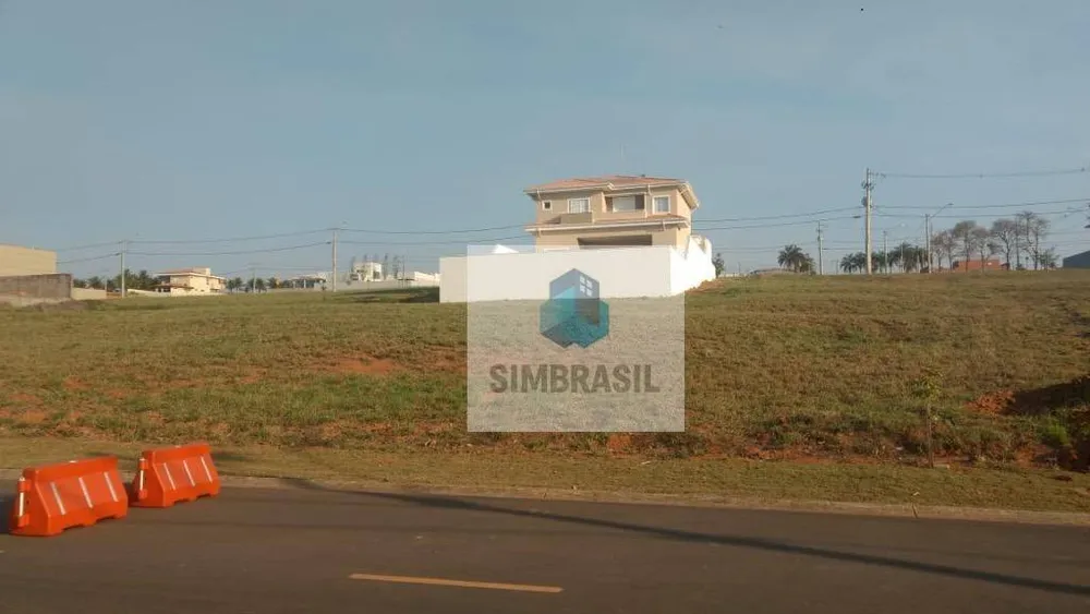 Loteamento e Condomínio, 510 m² - Foto 4