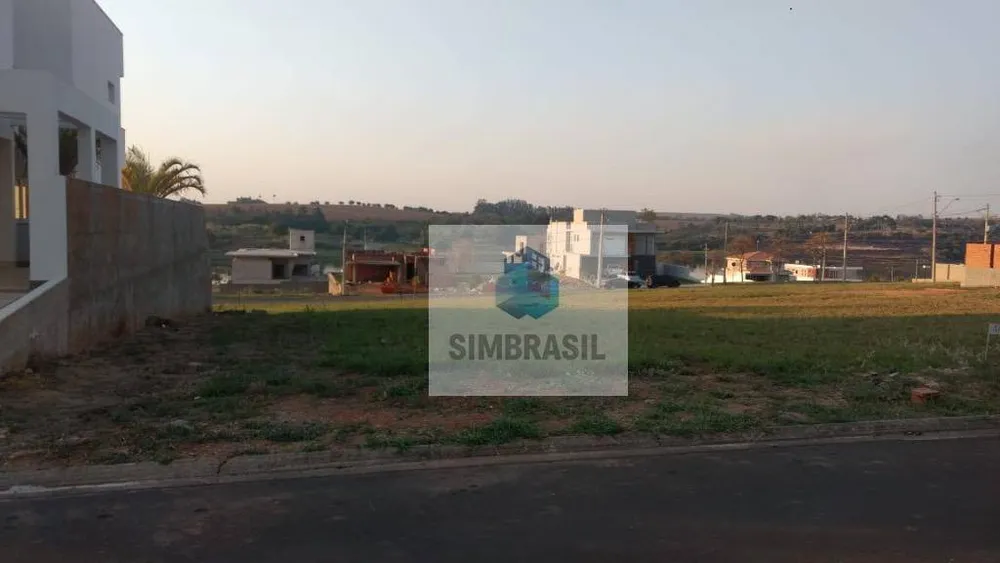 Loteamento e Condomínio, 510 m² - Foto 2