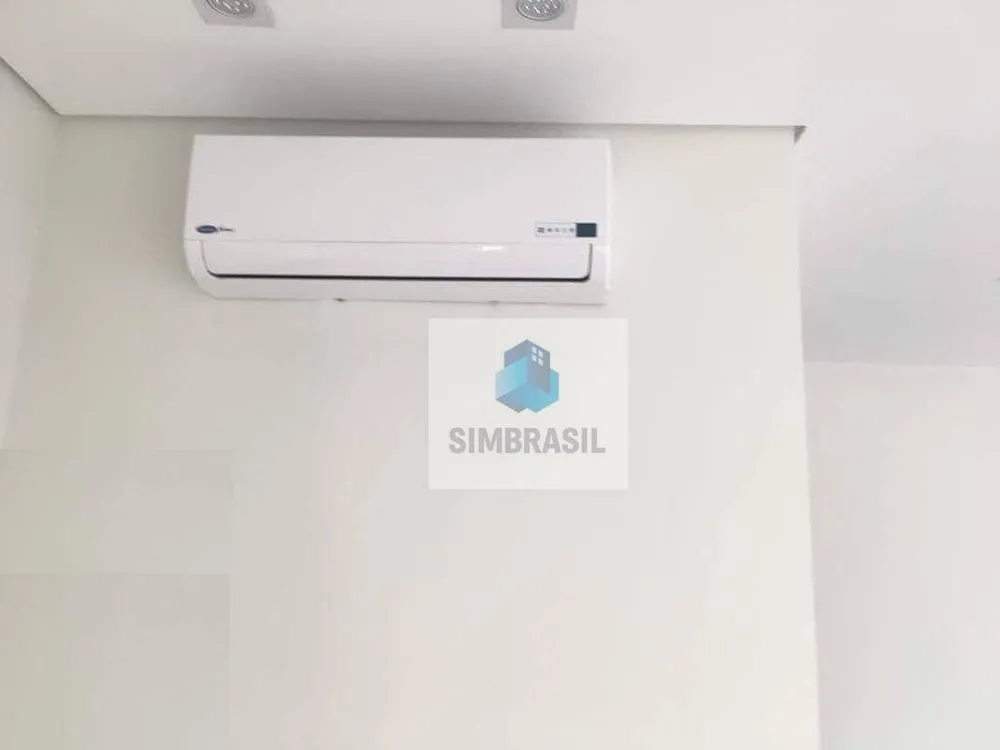 Sala-Conjunto, 40 m² - Foto 4