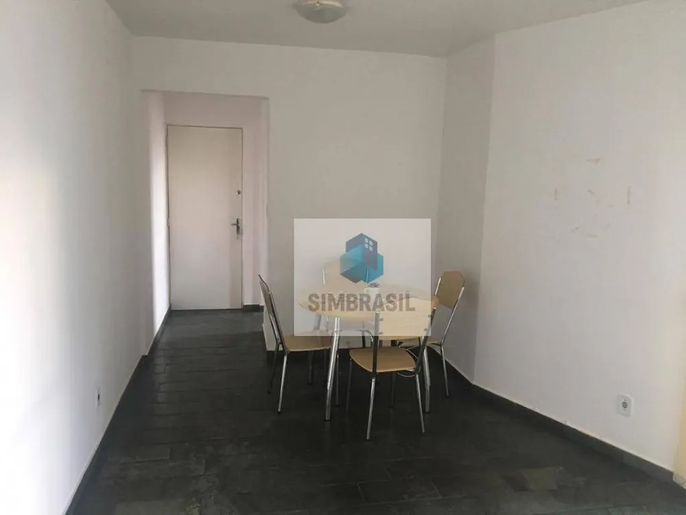 Apartamento, 1 quarto, 54 m² - Foto 4