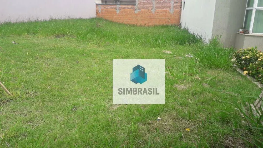 Loteamento e Condomínio, 250 m² - Foto 2