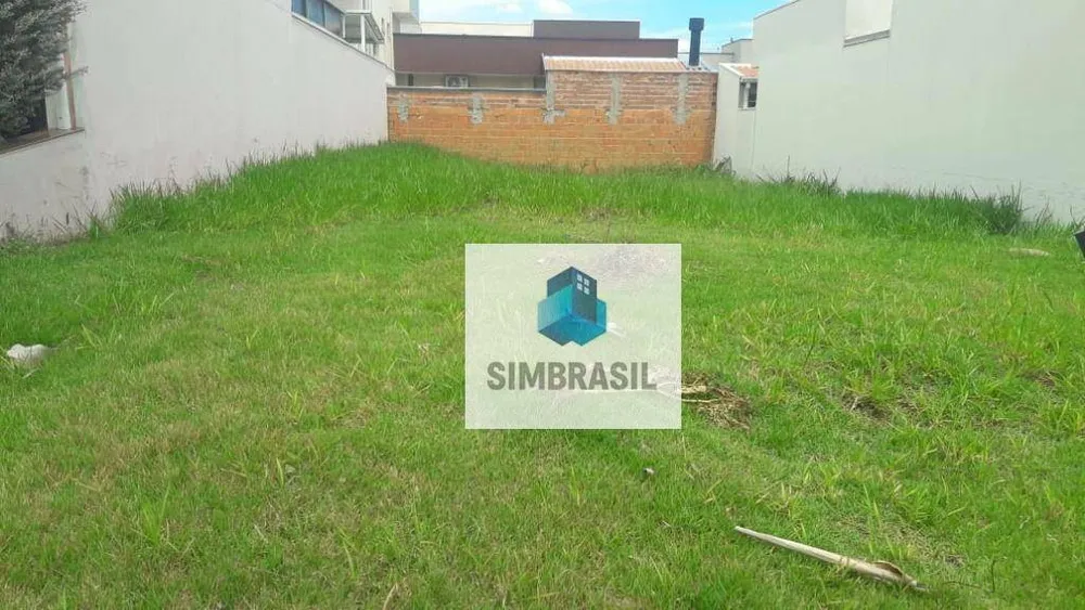 Loteamento e Condomínio, 250 m² - Foto 1