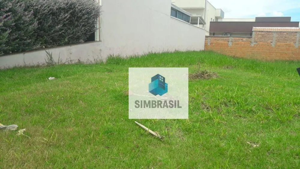 Loteamento e Condomínio, 250 m² - Foto 3