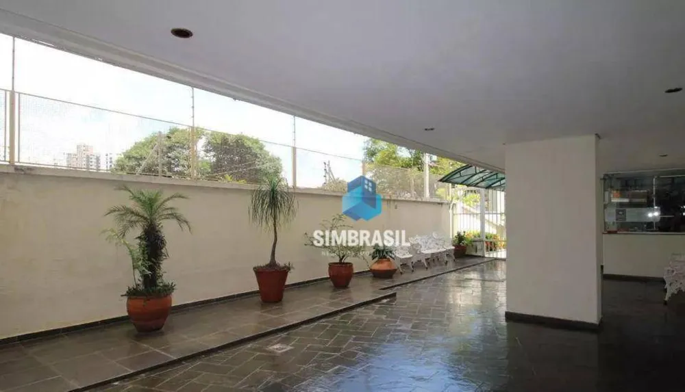 Apartamento, 1 quarto, 42 m² - Foto 4