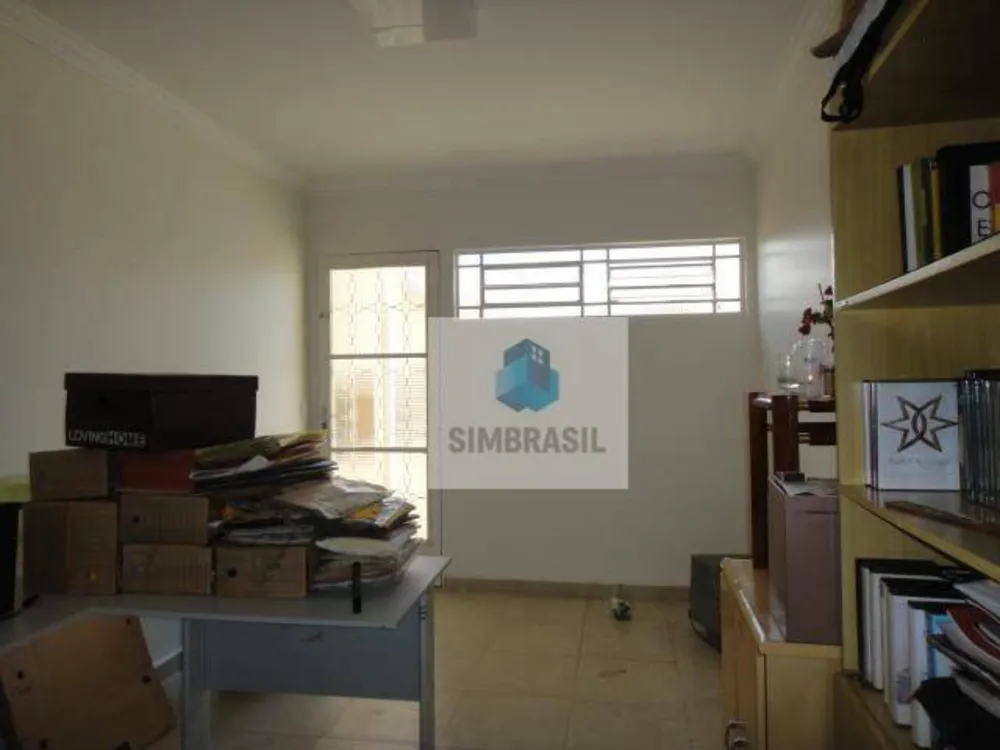 Casa, 4 quartos, 327 m² - Foto 4