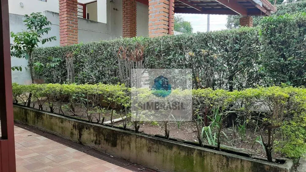 Casa, 2 quartos, 147 m² - Foto 1