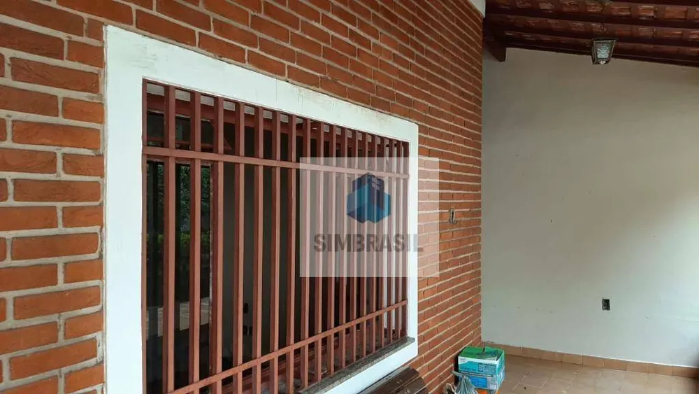 Casa, 2 quartos, 147 m² - Foto 4