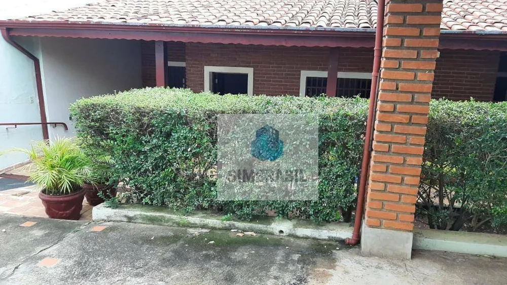 Casa, 2 quartos, 147 m² - Foto 3