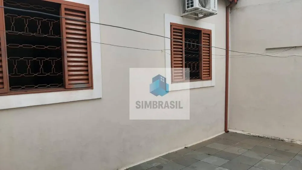 Casa, 2 quartos, 147 m² - Foto 2