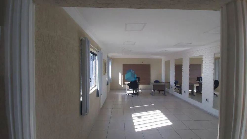 Casa, 2 quartos, 253 m² - Foto 2