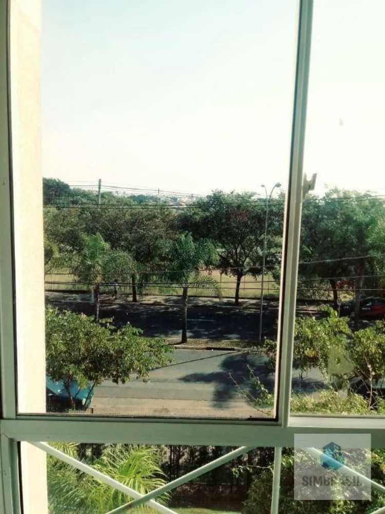 Apartamento, 3 quartos, 52 m² - Foto 4